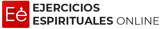 Ejercicios Espirituales